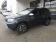 Dacia Duster ECO-G 100 4x2 Prestige 2022 photo-02