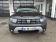 Dacia Duster ECO-G 100 4x2 Prestige 2022 photo-09