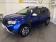 Dacia Duster ECO-G 100 4x2 Prestige + 2022 photo-02