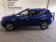 Dacia Duster ECO-G 100 4x2 Prestige + 2022 photo-03