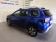 Dacia Duster ECO-G 100 4x2 Prestige + 2022 photo-04