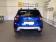 Dacia Duster ECO-G 100 4x2 Prestige + 2022 photo-05