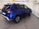 Dacia Duster ECO-G 100 4x2 Prestige + 2022 photo-06