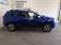 Dacia Duster ECO-G 100 4x2 Prestige + 2022 photo-07