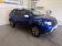 Dacia Duster ECO-G 100 4x2 Prestige + 2022 photo-08