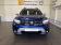 Dacia Duster ECO-G 100 4x2 Prestige + 2022 photo-09