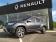 Dacia Duster ECO-G 100 4x2 Prestige 2022 photo-02