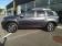 Dacia Duster ECO-G 100 4x2 Prestige 2022 photo-03