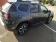 Dacia Duster ECO-G 100 4x2 Prestige 2022 photo-06