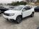 Dacia Duster ECO-G 100 4x2 Prestige 2022 photo-02