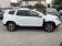 Dacia Duster ECO-G 100 4x2 Prestige 2022 photo-03