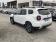 Dacia Duster ECO-G 100 4x2 Prestige 2022 photo-04