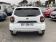 Dacia Duster ECO-G 100 4x2 Prestige 2022 photo-05