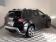 Dacia Duster ECO-G 100 4x2 Prestige + 2022 photo-03