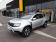 Dacia Duster ECO-G 100 4x2 Prestige + 2022 photo-02