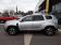 Dacia Duster ECO-G 100 4x2 Prestige + 2022 photo-03