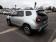 Dacia Duster ECO-G 100 4x2 Prestige + 2022 photo-04