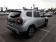 Dacia Duster ECO-G 100 4x2 Prestige + 2022 photo-06