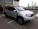 Dacia Duster ECO-G 100 4x2 Prestige + 2022 photo-08