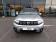 Dacia Duster ECO-G 100 4x2 Prestige + 2022 photo-09