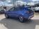 Dacia Duster ECO-G 100 4x2 Prestige 2022 photo-04