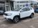 Dacia Duster ECO-G 100 4x2 Prestige 2022 photo-02