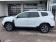 Dacia Duster ECO-G 100 4x2 Prestige 2022 photo-03