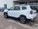 Dacia Duster ECO-G 100 4x2 Prestige 2022 photo-04