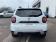 Dacia Duster ECO-G 100 4x2 Prestige 2022 photo-05