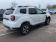 Dacia Duster ECO-G 100 4x2 Prestige 2022 photo-06