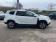 Dacia Duster ECO-G 100 4x2 Prestige 2022 photo-07