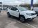 Dacia Duster ECO-G 100 4x2 Prestige 2022 photo-08