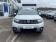 Dacia Duster ECO-G 100 4x2 Prestige 2022 photo-09