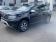 Dacia Duster ECO-G 100 4x2 Prestige + 2022 photo-02