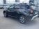 Dacia Duster ECO-G 100 4x2 Prestige + 2022 photo-04