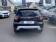 Dacia Duster ECO-G 100 4x2 Prestige + 2022 photo-05