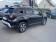 Dacia Duster ECO-G 100 4x2 Prestige + 2022 photo-06