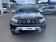 Dacia Duster ECO-G 100 4x2 Prestige + 2022 photo-09