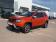 Dacia Duster ECO-G 100 4x2 Prestige 2022 photo-02