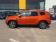 Dacia Duster ECO-G 100 4x2 Prestige 2022 photo-03