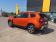 Dacia Duster ECO-G 100 4x2 Prestige 2022 photo-04