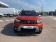 Dacia Duster ECO-G 100 4x2 Prestige 2022 photo-09