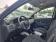 Dacia Duster ECO-G 100 4x2 Prestige + 2022 photo-09