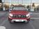 Dacia Duster ECO-G 100 4x2 Prestige 2022 photo-09