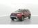 Dacia Duster ECO-G 100 4x2 Prestige + 2022 photo-02