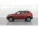 Dacia Duster ECO-G 100 4x2 Prestige + 2022 photo-03