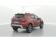 Dacia Duster ECO-G 100 4x2 Prestige + 2022 photo-06