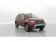 Dacia Duster ECO-G 100 4x2 Prestige + 2022 photo-08