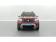 Dacia Duster ECO-G 100 4x2 Prestige + 2022 photo-09