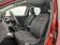 Dacia Duster ECO-G 100 4x2 Prestige + 2022 photo-10